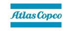 Atlas Copco Spare Parts