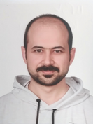 Habip Yusuf AY - Teknik Operatör