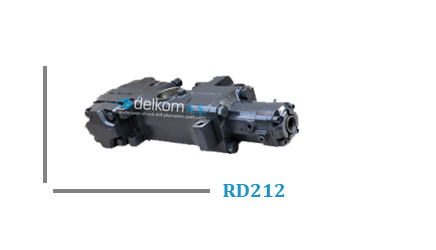 RD212