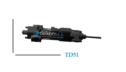 TD51