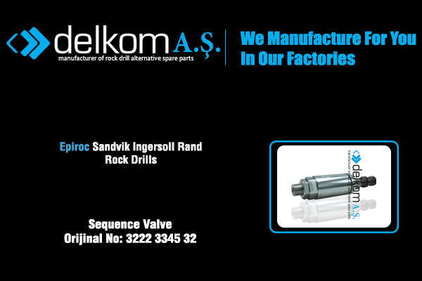 Valve hydraulique