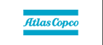Atlas Copco Yedek Parçaları