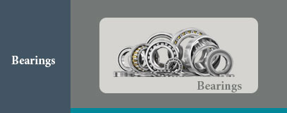 Bearings