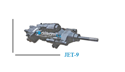 JET-9