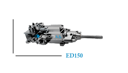 ED150