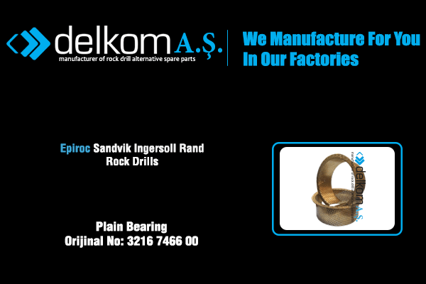 Yürüyüş Şase Burcu