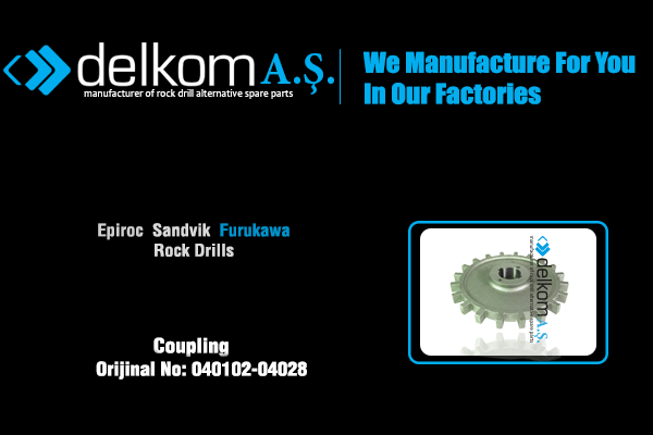 Şanzuman İç Kaplini