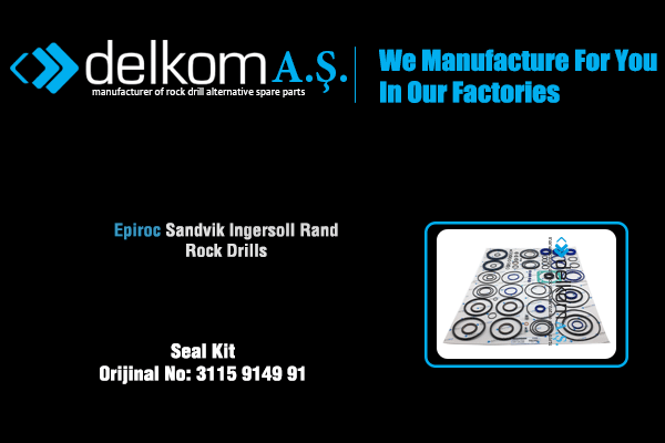 Tabanca Tamir Takımı