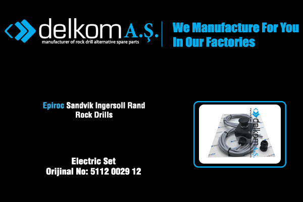 Yağ Çekisi Buton Seti