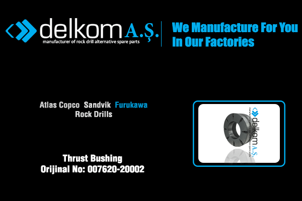 Rotasyon Arka Dayaması