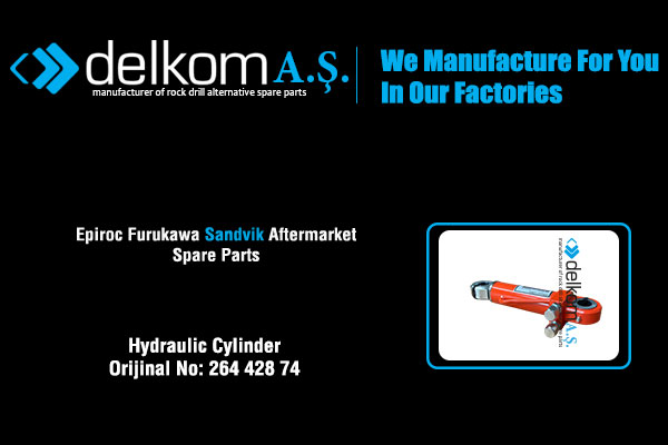 Robot Redüktör Lifti