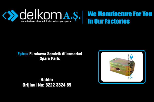 Kep Seti – İnce Halat